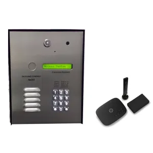 Product image for 7000C