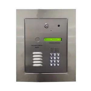 Product image for 7150FFP