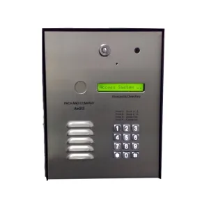 Product image for 7150P