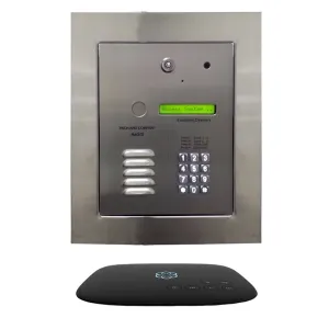 Product image for 7000VFF