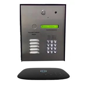 Product image for 7000V