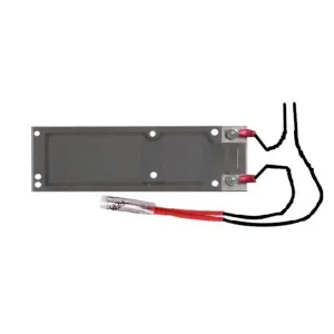 Product image for AHP5