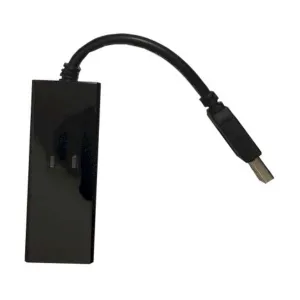 Product image for AMDM