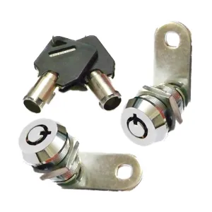 Product image for LCKYSN