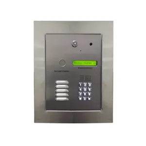 Product image for Q7000IPFF