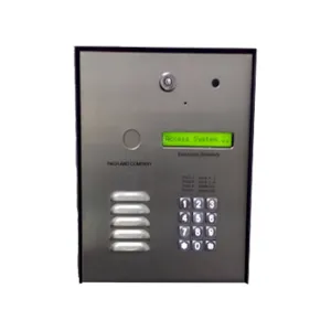 Product image for Q7000IP