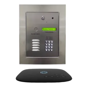 Product image for Q7000VOIPFF