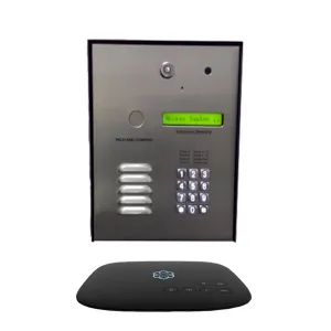 Product image for Q7000VOIP
