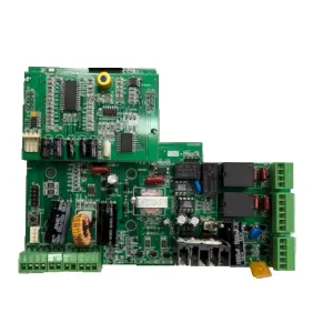 Product image for QC9PCB