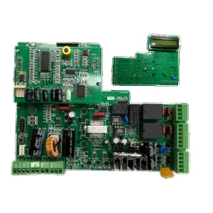 Product image for QVOIPPCB