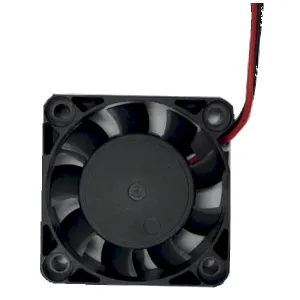 Product image for QFAN512