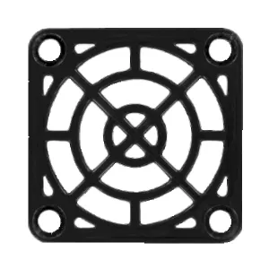 Product image for QFANG512