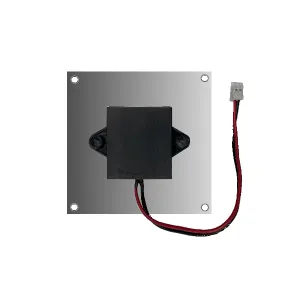 Product image for QMSKT