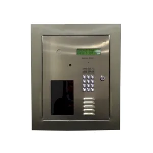 Product image for Q9000IPFF