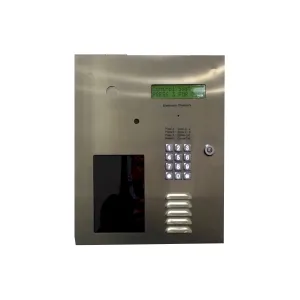 Product image for Q9000IP