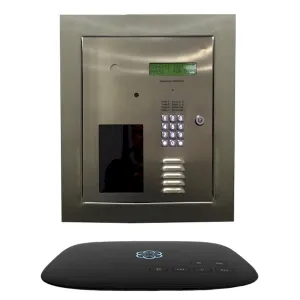 Product image for Q9000VOIPFF