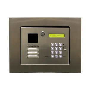 Product image for QC1IPFF