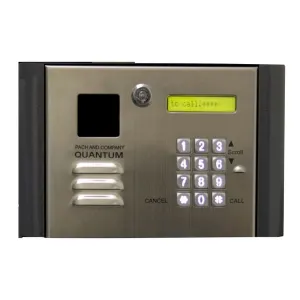 Product image for QC1IP