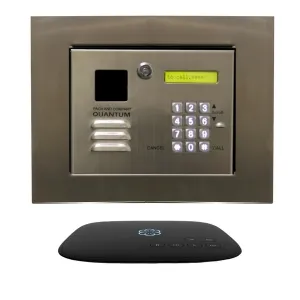 Product image for Q5VOIPFF