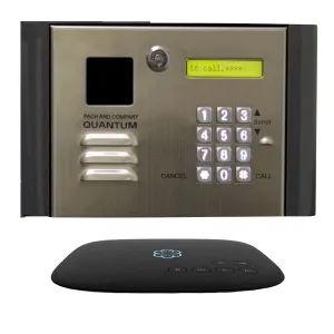 Product image for Q5VOIP