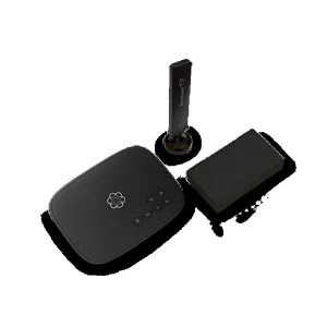 Product image for SCWT