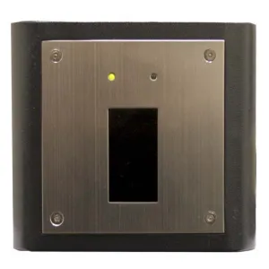 Product image for UCRM
