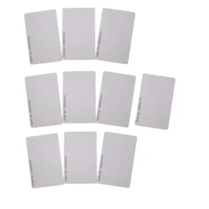 Product image for UISO