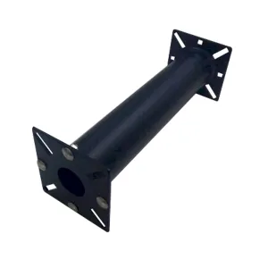 Product image for UPM12E