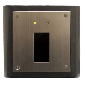 Product image for USCR