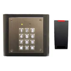 Product image for USKPR