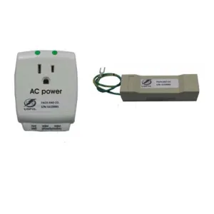 Product image for USP2L