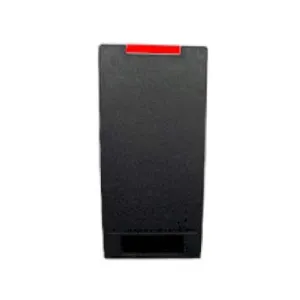 Product image for UWCR