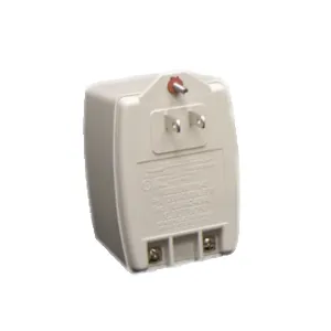 Product image for XFMR