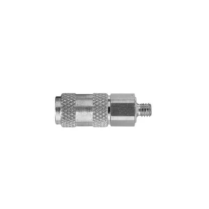 Product image for 02KAAM03MPN