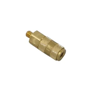 Product image for 02KAAM03MPX
