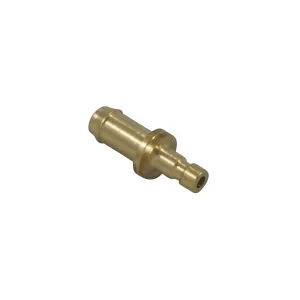 Product image for 02SFTF03MXX