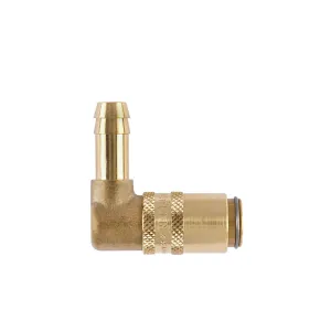 Product image for 11KBTR13MVX