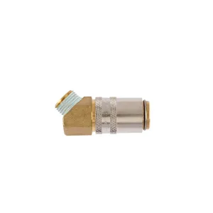Product image for 11KFAH16MVX