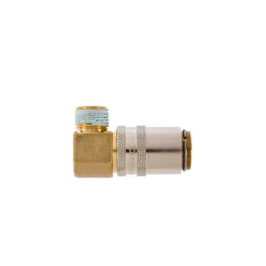 Product image for 11KFAR16MVX