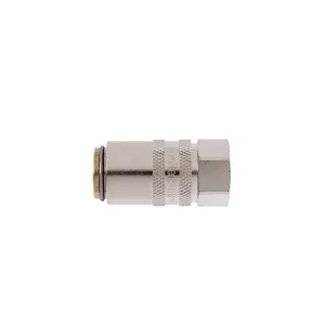 Product image for 11KFIW17MVX