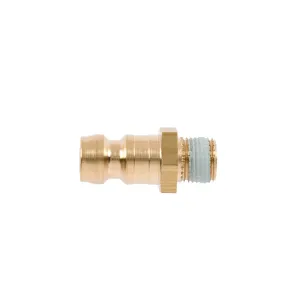 Product image for 11SFAW13MXN