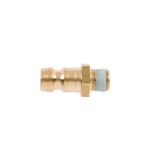 Product image for 11SFAW17MXN