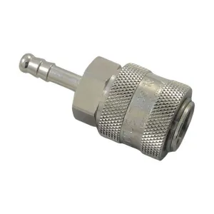 Product image for 13KATF06MPN