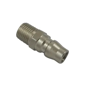 Product image for 13SFAK13SXN