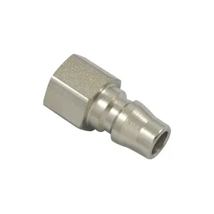 Product image for 13SFIW13SXN
