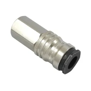 Product image for 1400KAIW13SPN