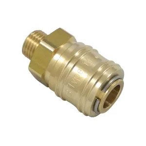 Product image for 14KAAN13MPX