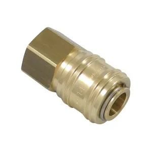 Product image for 14KAIN13MPX