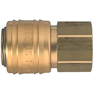 Product image for 14KAIW13MPX