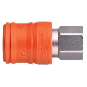 Product image for 14KEIW13MPN